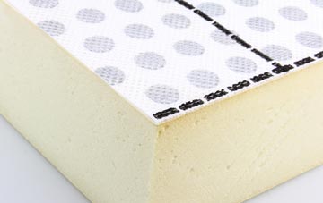 meeting Crookedholm building codes