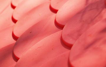 Crookedholm plastic roof costs