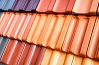 find rated Crookedholm clay roofing companies