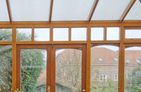 free Crookedholm conservatory insulation quotes