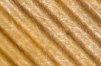 find rated Crookedholm roofers