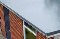 free Crookedholm flat roofing insulation quotes