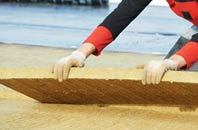 find rated Crookedholm roof insulation companies