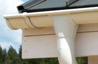 free Crookedholm gutter installer quotes