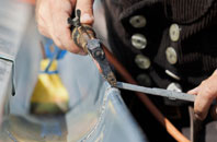 Crookedholm lead roof quotes