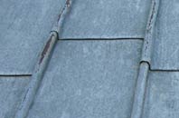 find rated Crookedholm lead roofing companies