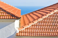 free Crookedholm roof tile quotes