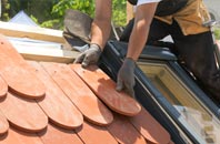 Crookedholm tiled roofing companies